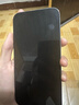 Apple 蘋(píng)果 iPhone 14系列/14Pro/14Plus/14ProMax 二手手機 顏色規格參考質(zhì)檢報告 蘋(píng)果 iPhone 14 Pro Max 曬單實(shí)拍圖