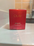 玉蘭油（OLAY）超紅瓶勝肽眼霜15g淡化細紋提拉緊致黑眼圈護膚品生日禮物送女友 曬單實(shí)拍圖