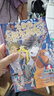 【全系列1-66冊自選】大偵探福爾摩斯小學(xué)生版 第1-17輯 全套66冊 福爾摩斯探案全集小學(xué)生版 插畫(huà)漫畫(huà)版 兒童課外閱讀漫畫(huà)書(shū)偵探破案懸疑推理小說(shuō)故事書(shū) 第十六輯（59-62冊） 曬單實(shí)拍圖