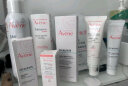 雅漾（Avene）修复霜40ml*2 大白霜倍护霜补水保湿 舒缓泛红敏感肌乳液面霜男女 实拍图