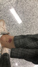 領(lǐng)迷風新款自選紋身貼防水女辣妹3D個性玫瑰花蝴蝶鎖骨遮疤痕高顏值貼紙 20張自選 曬單實拍圖
