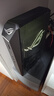 ROG NUC 2025 電競游戲mini迷你主機獨顯高性能AI臺式電腦(Ultra 7-255HX 32G 1TB RTX5060) 曬單實(shí)拍圖
