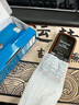 飛利浦（PHILIPS）E588A 全網(wǎng)通4G老人手機(jī) 大喇叭大聲音超長(zhǎng)待機(jī)大屏大字老年人專(zhuān)用手機(jī)直板按鍵學(xué)生備用機(jī) 星空黑 曬單實(shí)拍圖