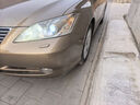 飛利浦（PHILIPS）汽車氙氣大燈氙氣燈泡  D4S 35W 白光6000K 精準(zhǔn)光型不炫目 2支裝 曬單實(shí)拍圖