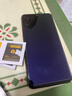 詩膜軻 適用vivo Y3鋼化膜y3s全屏覆蓋膜高清護眼防指紋防摔手機保護膜 vivoY3s全屏鋼化膜【護眼抗藍光】2片裝 曬單實拍圖