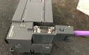 艾莫迅兼容西門子DP總線連接器Profibus通訊插頭RS485接頭6ES7972-0BA12-0XA0工業(yè)級dp總線接頭972-0BB12 972-0BA12-0XA0【90°不帶編程口】 曬單實拍圖
