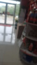 可口可樂(lè )（Coca-Cola）可樂(lè )330*24罐+零度Zero 摩登罐飲料330ml*24罐 曬單實(shí)拍圖