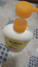 老瑤薑生姜洗發(fā)水720ml*2姜汁調理去屑滋潤溫和清潔香港進(jìn)口 曬單實(shí)拍圖
