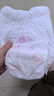 好奇（Huggies）金裝拉拉褲XXXL26*4(17kg以上)尿不濕【速干不易紅】 曬單實(shí)拍圖
