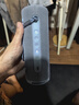 華為Sound Joy 2 藍牙版 便攜式音箱 高保真電腦音響 兩臺組成立體聲 長(cháng)續航防水戶(hù)外音箱 海島藍 禮物 曬單實(shí)拍圖