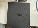 vivo X200s 全新旗艦3nm芯片 手機(jī)vivo 新機(jī)2025上市 AI拍照 無Pro+版 X200s 薄荷藍(lán) 12GB+512GB（曬單贈(zèng)藍(lán)牙耳機(jī)） 曬單實(shí)拍圖