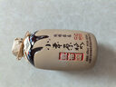 查布嘎內(nèi)蒙古赤峰白酒查布嘎小米酒42度6瓶裝500ml清香型純糧小米原漿酒 40%vol 500mL 6瓶 打包發(fā)貨不帶原箱 曬單實(shí)拍圖