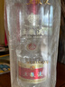 五糧液 普五八代 濃香型白酒 52度 500ml 單瓶 新老包裝隨機(jī) 官方授權(quán) 曬單實(shí)拍圖