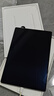HUAWEI MatePad Pro 13.2英寸 2025 華為平板電腦OLED柔性護(hù)眼屏12+256GB WiFi硯黑 曬單實(shí)拍圖