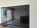 索尼（SONY）K-85XR70 索尼電視7系 85英寸 MiniLED 電影感光影/原彩 22bit灰階控制 XR芯片 一級能效 國家補(bǔ)貼 曬單實(shí)拍圖