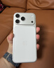 Apple/蘋果 iPhone 17 Pro Max 512GB 銀色 支持移動聯(lián)通電信5G 雙卡雙待手機(jī) 曬單實(shí)拍圖