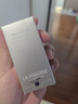 萊珀妮（La Prairie）魚(yú)子精粹露80ml禮盒補水緊致提升精華水滋潤肌膚生日禮物女 曬單實(shí)拍圖