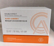 韓方五谷美白補水保濕次拋精華液抗氧化淡斑暗沉減黃提亮緊致抗老抗衰女 曬單實(shí)拍圖