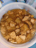 安買(mǎi)愛(ài)格食品級塑料保鮮盒1.15L 冰箱保鮮盒微波爐飯盒密封餐盒AM2510 曬單實(shí)拍圖