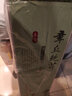 御農(nóng)優(yōu)品 山東章丘鮑芹香芹芹菜新鮮蔬菜香脆無絲新鮮鮑香芹嫩芹禮盒裝 4斤鮑芹禮盒裝 曬單實拍圖