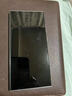 三星【價(jià)保11.11】Samsung Galaxy S24 Ultra AI手機 2億像素 第三代驍龍8 拍照手機 12GB+256GB鈦暮紫 曬單實(shí)拍圖