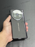 智父vivo x fold5手機殼新款vivoxfold5折疊屏真皮支架保護套vivox fold5中軸全包超薄防摔高級感外殼 【青松-高清款】輕奢手感丨殼膜一體丨鏡頭支架 曬單實(shí)拍圖