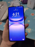 Hi nova12 SE 5G全網(wǎng)通手機后置一億像素光影人像 拍照游戲手機 512GB 曜金黑 曬單實(shí)拍圖