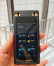 科大訊飛AI錄音筆SR702星火版 免費錄音轉文字 智能降噪錄音器 專(zhuān)業(yè)錄音設備錄音機 多語(yǔ)種同聲傳譯 曬單實(shí)拍圖