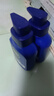妮維雅（NIVEA）男士【王子奇同款】補水保濕水活暢透精華潔面乳150g*2洗面奶 曬單實(shí)拍圖