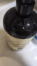 BLINHCLEAN內衣內褲專(zhuān)用洗衣液500g*2瓶 內衣凈生理期去血漬祛味抑菌99.9% 曬單實(shí)拍圖