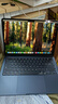 Apple/蘋(píng)果AI筆記本/ MacBookAir13英寸M4(10+10核)16G 512G午夜色(70w充電頭)Z1CY0002E 曬單實(shí)拍圖