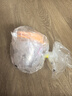 特百惠（Tupperware）寶寶兒童輔食碗食物保鮮盒食品級冰箱儲物冷藏收納盒430ml*2個(gè) 曬單實(shí)拍圖