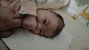英格翰嬰兒洗衣液新生兒寶寶幼兒童去漬瓶裝 （全家都可用） 酵素洗衣液2L*2鉑金裝【8斤】 曬單實拍圖