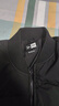 NEW ERA紐亦華MLB羽絨服男女秋冬運動(dòng)鴨絨面包服NY保暖外套13781123-XL 曬單實(shí)拍圖