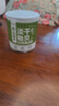 遇上鮮 舟山淡菜干 海鮮干貨 貽貝干海虹肉青口貝 凈重250g/罐 源頭直發(fā) 曬單實(shí)拍圖