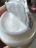 郁美凈鮮奶霜110g補水滋潤保濕面霜鮮奶精華潤膚霜乳液 曬單實(shí)拍圖