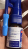 小林制藥候咻露口腔消毒液口腔殺菌嗓子喉嚨嘴巴抑菌噴霧秋冬防護15ml 曬單實(shí)拍圖