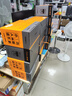先馬（SAMA）平頭哥650 額定500W 臺式主機箱電腦電源 主動(dòng)PFC/單路+12V/智能溫控/12cm風(fēng)扇/長(cháng)線(xiàn)材/安全穩定 曬單實(shí)拍圖