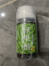 川澤南極磷蝦粉濃腥釣魚(yú)專(zhuān)用餌料野釣黑坑四季通用鯽魚(yú)餌蝦餌打窩釣餌 【升級四季通殺】組合套裝 曬單實(shí)拍圖