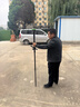 阿爾法空間rtk測(cè)量?jī)x全套多功能工程測(cè)繪儀器高精度定位北斗gps帶慣導(dǎo)RTK 曬單實(shí)拍圖