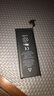 APPLE原裝適用蘋果4 A1332 A1349 iPhone4s A1431 A1387 蘋果5S電池SE 1420mAh 4S電池 曬單實(shí)拍圖