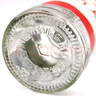 劍南春綿竹大曲紅標38/42/52度高度白酒 500ml*12瓶整箱 正品【喜宴】 52度 500mL 12瓶 綿竹大曲紅標 曬單實(shí)拍圖