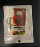 松下（Panasonic）車(chē)鑰匙電池套裝【CR2032兩粒+拆裝工具】適用本田CRV十代思域雅閣艾力紳XRV杰德思鉑睿 曬單實(shí)拍圖