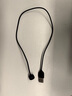 嘉玘適用小米手環(huán)7/6/5/4/3充電線充電器智能運(yùn)動充電座nfc版充電快充線配件7pro數(shù)據(jù)線腕 適用：小米5/6/7/NFC充電線 曬單實(shí)拍圖