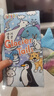jollybaby 寶寶布書(shū)0-12-18個(gè)月嬰兒玩具早教撕不爛可水洗 布書(shū)大集合禮盒 曬單實(shí)拍圖