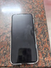 HUAWEI Pura 80 Pro+ 新品手機上市 一英寸高動(dòng)態(tài)主攝 個(gè)性色卡AI輔助構圖 華為鴻蒙智能手機 釉青 16GB+1TB 官方標配 曬單實(shí)拍圖