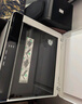 華為畢昇 X1 Pro 黑白激光打印機 學生家用 辦公商用/打印復印掃描/自動雙面/一碰打印 適配鴻蒙筆記本 曬單實拍圖