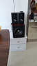 漫步者（EDIFIER）S201 全功能HIFI有源2.1音箱 高保真音響 電腦音箱 電視音響 家用 禮物 曬單實(shí)拍圖