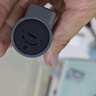 盯盯拍行車(chē)記錄儀MINIPro 3K超清夜視 WDR寬動(dòng)態(tài)F1.55光圈 360度旋轉 曬單實(shí)拍圖