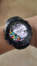 佳明（GARMIN）MARQ(Gen2)Athlete領(lǐng)跑者心率血氧跑步游泳戶(hù)外運動(dòng)手表 曬單實(shí)拍圖